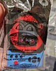 McDonalds 2001 Spy Kids Toys ~ Set of 7~ Missing #1,#5 ~ Sealed!!  — photo 8