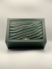 Rolex Box 39139.64 Genuine Daytona Datejust Submariner GMT Original 3913964