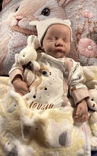 Unbranded Original (Opened) Reborn Dolls Playsets for sale Shop