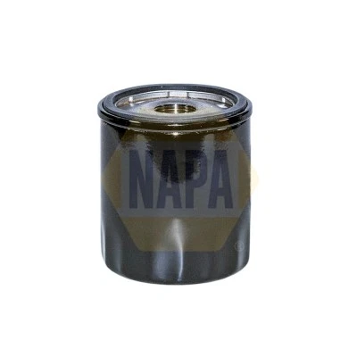 Filtro de aceite compatible con Chevrolet Camaro 2.0 6.2 2016 en NAPA 12640445 calidad nuevo Foto 2 de 4