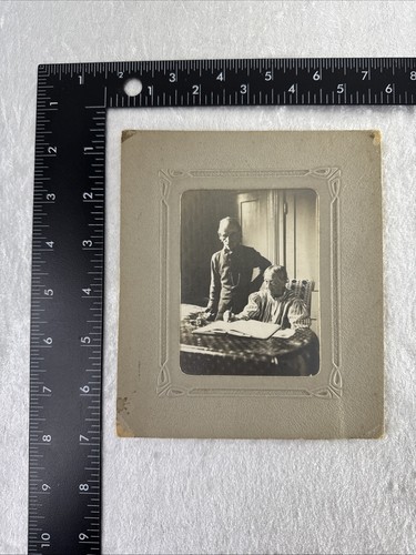 Fotos antiguas perdidas parientes perdidos encontrados coleccionistas familias europeas niños - Imagen 3 de 3