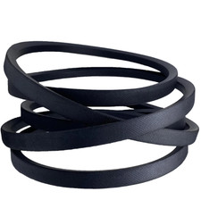 60" Deck Spindle Belt for Bad Boy ZT ZT Elite Avenger CZT Elite 168" x 5/8" 