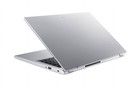 Acer A315-24P-R2AG Aspire 15.6" FHD Ryzen 5 7520U 2.8GHz AMD Radeon Graphics 8GB