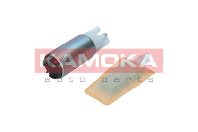 Kraftstoffpumpe KAMOKA 8410025 für OPEL ASTRA CC T98 Caravan VECTRA J96 T92 S93