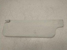 TRIUMPH DOLOMITE SUN VISOR  Saloon  Mk1 50-32