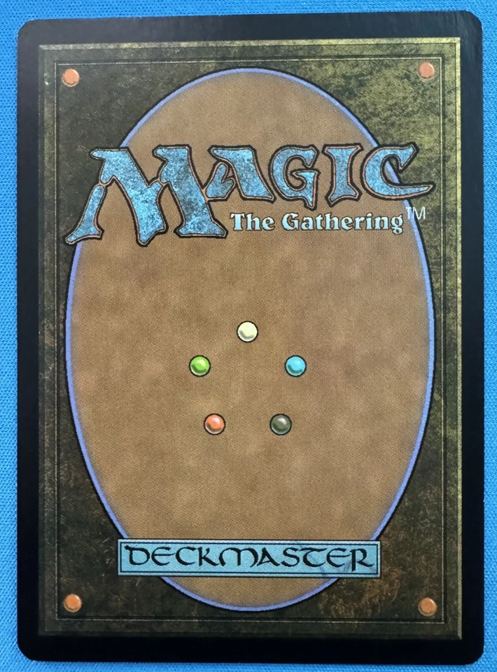 MTG Norin the Wary Time Spiral LP - Image 2 of 2