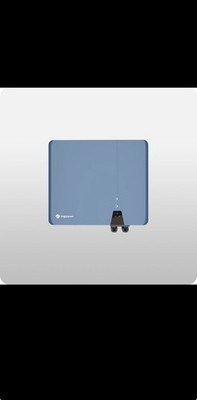 Solplanet  Wechselrichter ASW 06kH-T2 6kW 3-Phasiger Hybrid WIFI 