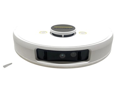 Reinigungsroboter Karcher RCV 5