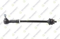 Axialgelenk Spurstange Links FüR VW Transporter T4 70B 70C 7DB 7DK 70J 90-03