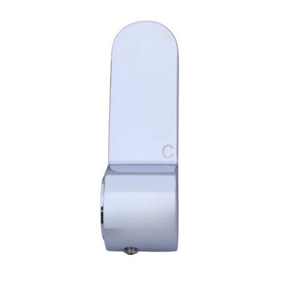 Abode Linear Tap Handle Original SP3538 3538R