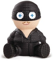 Handmade By Robots - The Princess Bride - Dread Pirate Roberts #134 [New Toy]