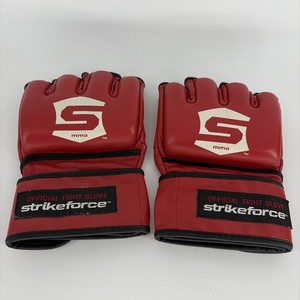 Strikeforce Mma | eBay