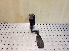 AUDI A6 4F2, C6 ACCELERATOR PEDAL 4F2721523 6PV00898402 2.00 DIESEL 100KW 2009 26097532