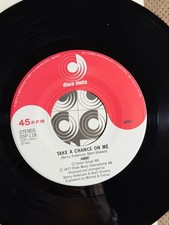 abba japan products for sale | eBay