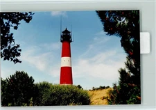 10130531-lighthouse Sylt, lighthouses