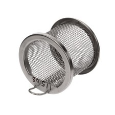 CMA 00115.08 Drain Sump Screen (A/C/E)