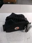 2016 Jeep Wrangler Used OEM Air Cleaner Assembly 3.6L Grey 4627063AD