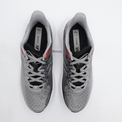 Size 9.5 Men display picture 1