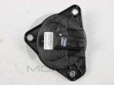 Mopar 68071234AA Position Sensor Transfer Cas...