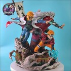 Foto 1 di 8