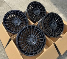 19 Rims Fit Mercedes S550 S550e Amg 2013 14 15 16 17 18 2019 Wheels 19x8.59.5