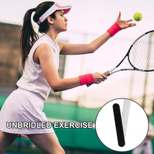 80Pcs Hat Sweat Liner,No Sweat Hat Liner,Disposable Sweat Protection Liners f...