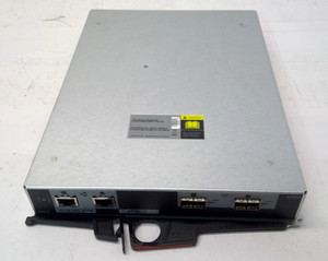 NetApp 111-00190+B0 IOM6 (I/O Module 6) storage controller module DS2246 DS4246