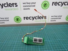 Merrychef Toggle Switch E2S - …