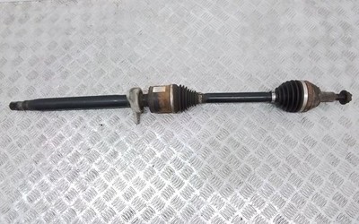 Chrysler Pacifica 2020 Vorne rechts Antriebswelle vorne 68494386AA Benzin 214kW