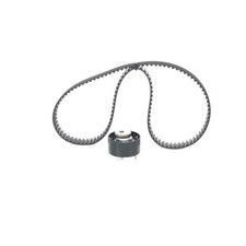 Kit de distribution Fiat 124