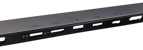 Nuevo Para Lenovo LOQ 15AHP9 LOQ 15ARP9 LCD Cubierta Trasera/Bisel/Reposapalmeras/Fondo/Bisagras - Imagen 13 de 13