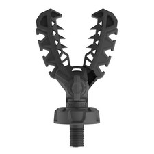Kolpin 21552 Rhino Grip XLR - Polaris Lock Ride Sportsman and RZR - Pair,