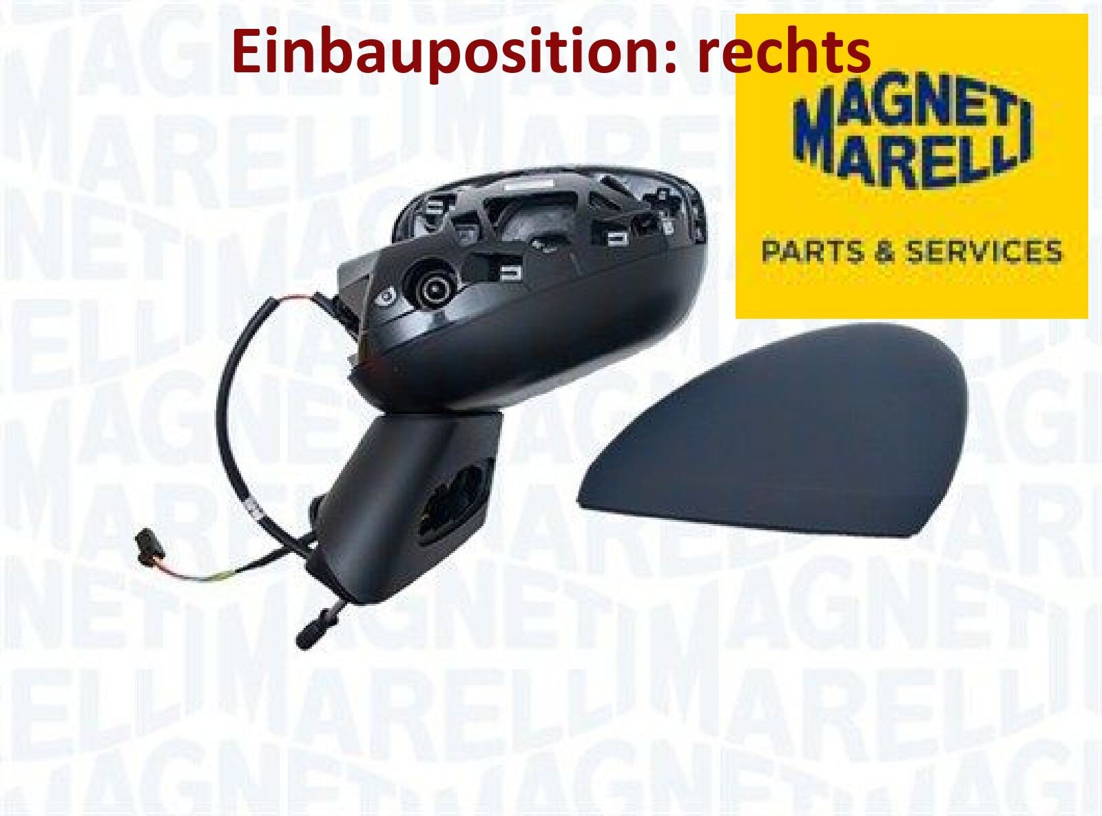 Foto 1 di 2