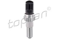 Topran Schalter RüCkfahrleuchte 300 599 FüR AVF Fiesta GFJ Escort AWF Ford AAL 3