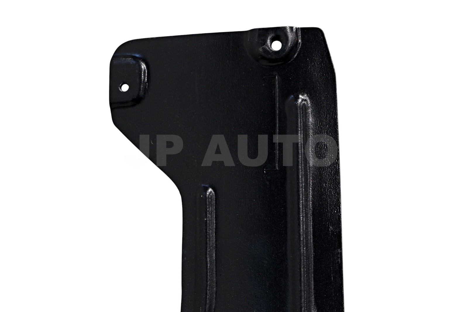 For 2013-2022 Buick Encore Chevrolet Trax Under Engine Splash Shield Cover