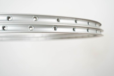 NOS AMBROSIO EXCURSION clincher RIMS 28