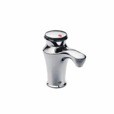 InSinkErator Hot Water Knob Replacement H-Con...