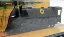 Eaglemoss ca. 14 cm lang Diecast BAT045 - Batman #95 Batman Zug