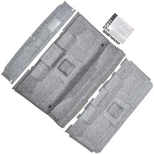 Polaris 2890527 Premium Roof Liner Ranger Crew 1000 900 570 XP Premium