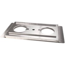 Wells I7306706 Pan Top Assy (Drip Pan);