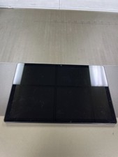 SAMSUNG GALAXY TAB A8 For Parts