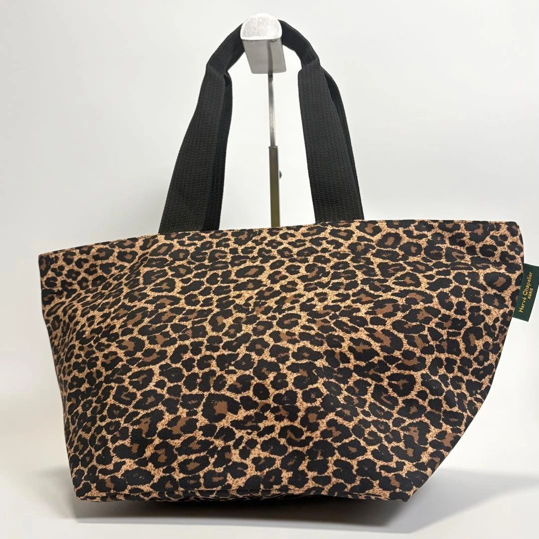 Herve Chapelier Zip Tote Bags & Handbags for Women for sale | eBay