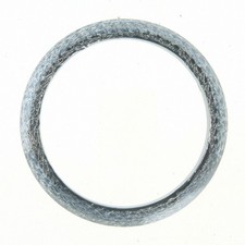Fel-Pro 61459 Exhaust Pipe Flange Gasket