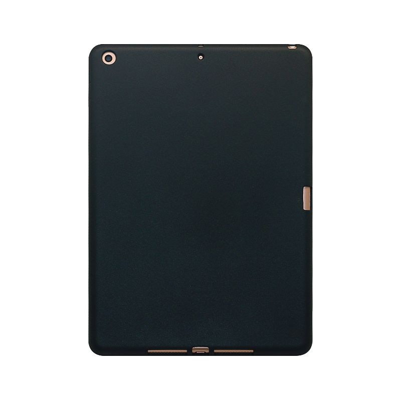 eSTUFF ES680205-BULK iPad Air4 10.9