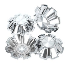 213mm 8.37in Wheel Center Caps For Moto Metal Mo962 Mo200 M793bk01 M-793 Rims 213mm 8.37in Wheel Center Caps For Moto Metal Mo962 Mo200 M793bk01 M-793 Rims