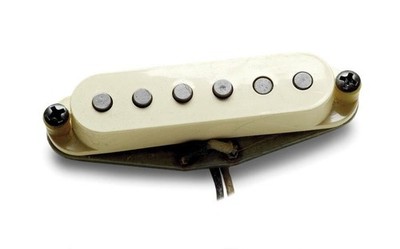 Seymour Duncan Antiquity II Surf for Strat Custom Bridge Single Coil Pickup