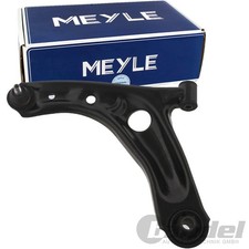 1x MEYLE QUERLENKER VORNE LINKS passend für CITROEN C1 PEUGEOT 107 TOYOTA AYGO