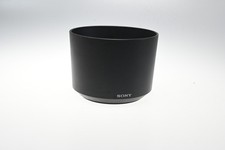 Sony ALC-SH115 Lens Hood Shade F/ E 55-210mm f4.5-6.3 OSS G644