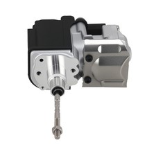 Turbocharger Actuator For Audi SEAT 2.0L A5 A4 A6 Q5 06L145612K 2013-2016