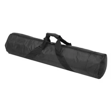 35.4" x 7.1" Oxford Cloth Tripod Bag with Handles